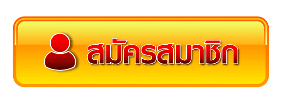 เว็บสล็อต13